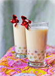 奶茶