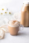 奶茶