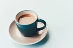 奶茶