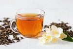 茶