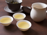 茶