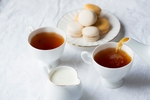 下午茶