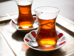 茶