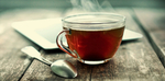 茶