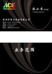 零点科技