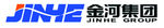 金河集团logo