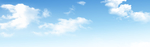 天空背景图