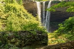 山水风景