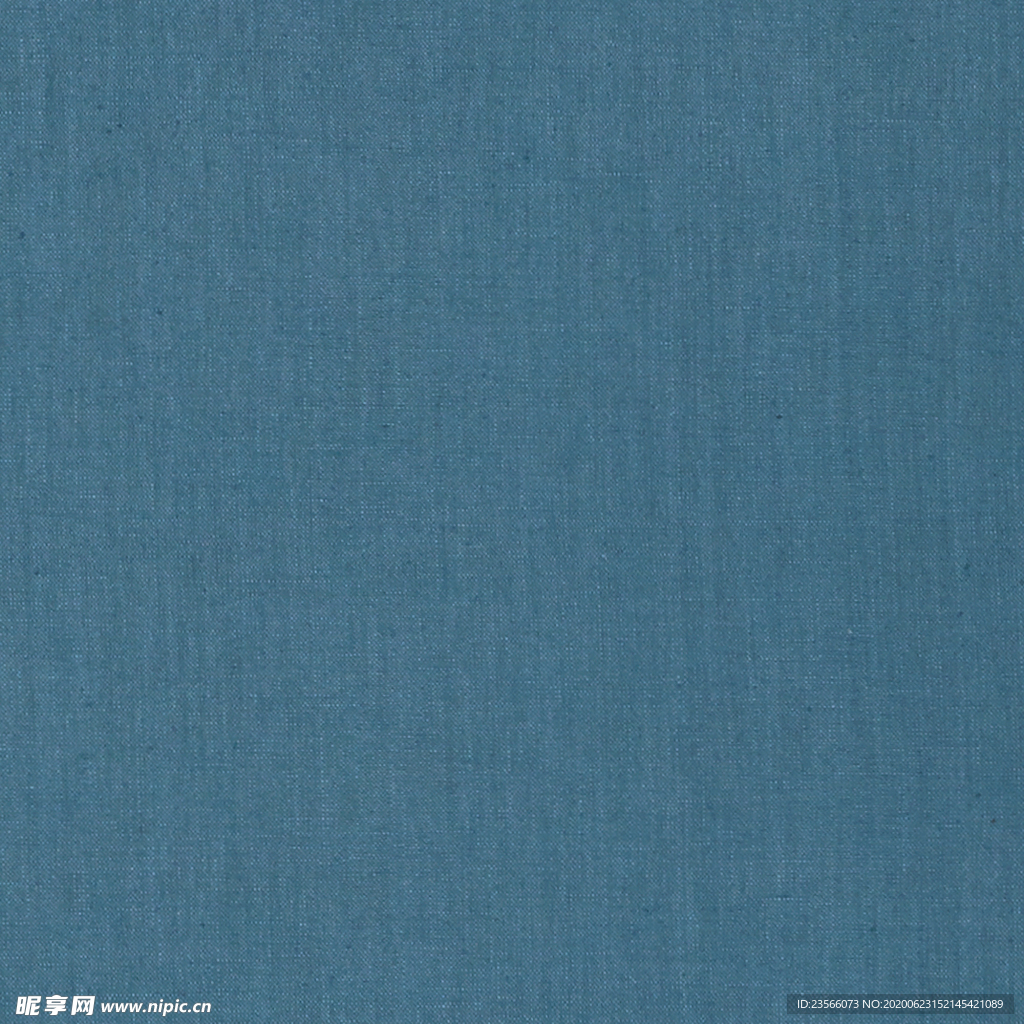 布艺纹理底纹图案