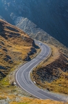 公路