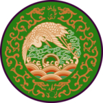 刺绣 苏绣