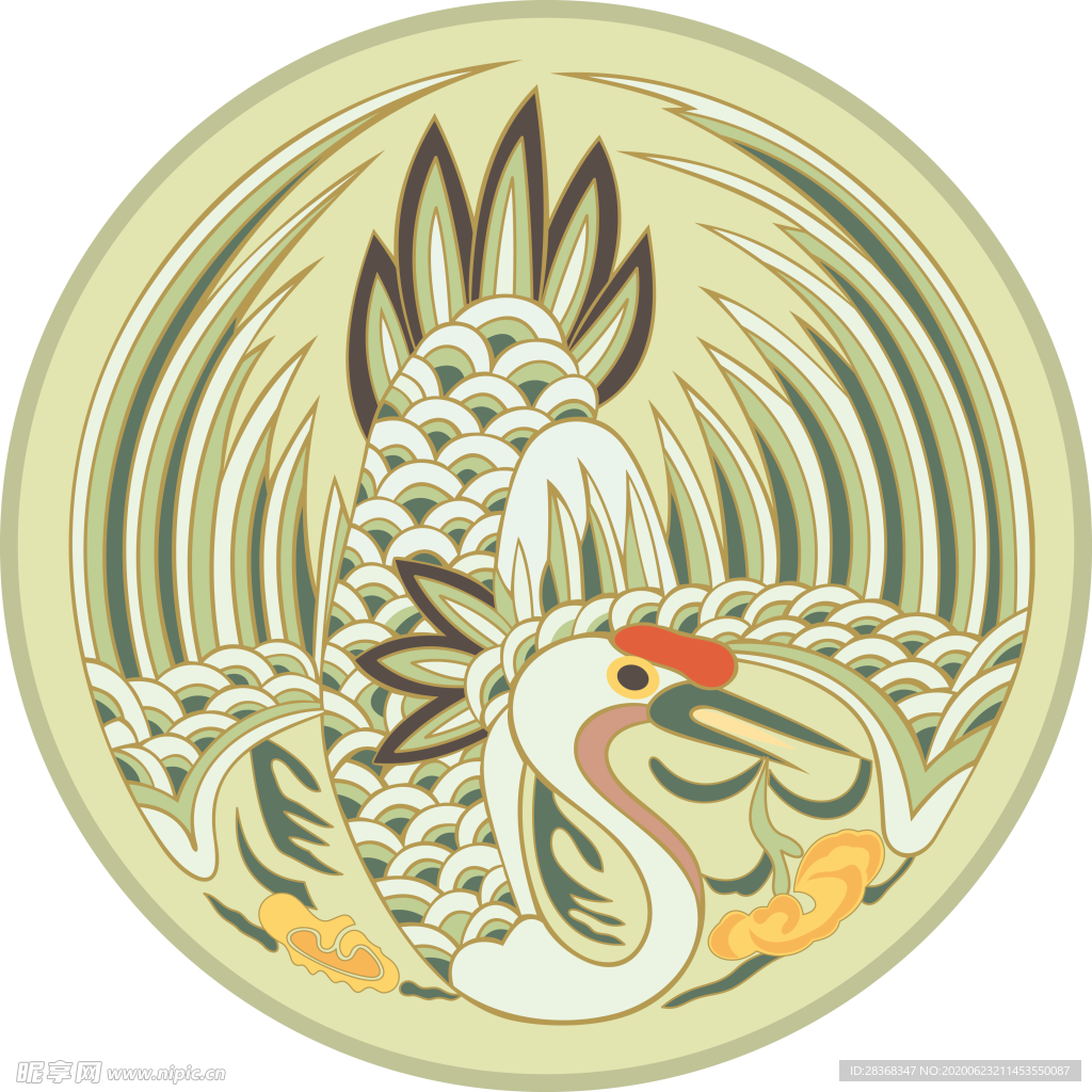刺绣 苏绣