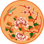 刺绣 苏绣