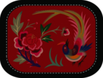 刺绣 苏绣