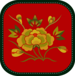刺绣 苏绣