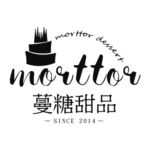甜品蛋糕logo