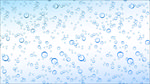 水珠