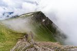 山