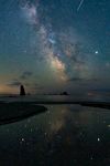 宇宙星空