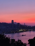 城市