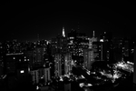 城市