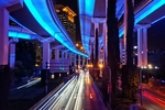 城市