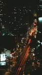 城市