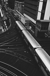 城市