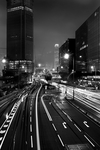 城市