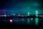城市