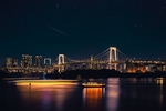 城市