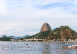 城市