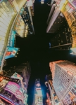 建筑