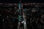 城市