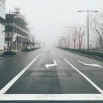 城市