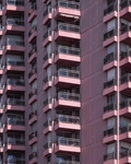 城市
