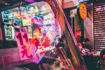 建筑