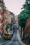 城市