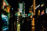 建筑