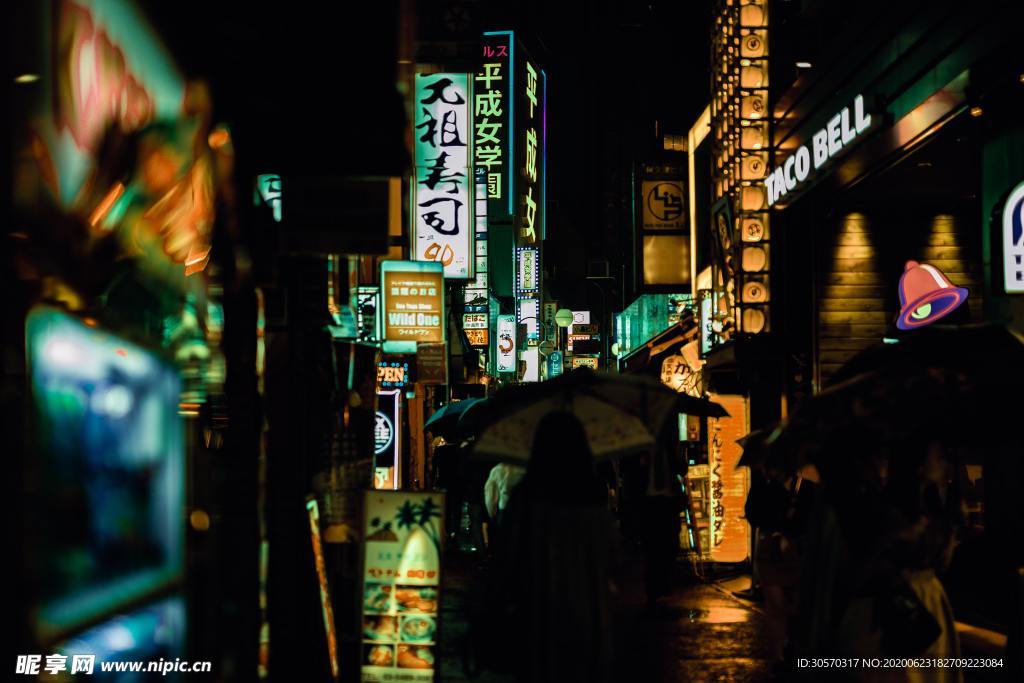 建筑