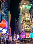 城市
