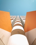 城市