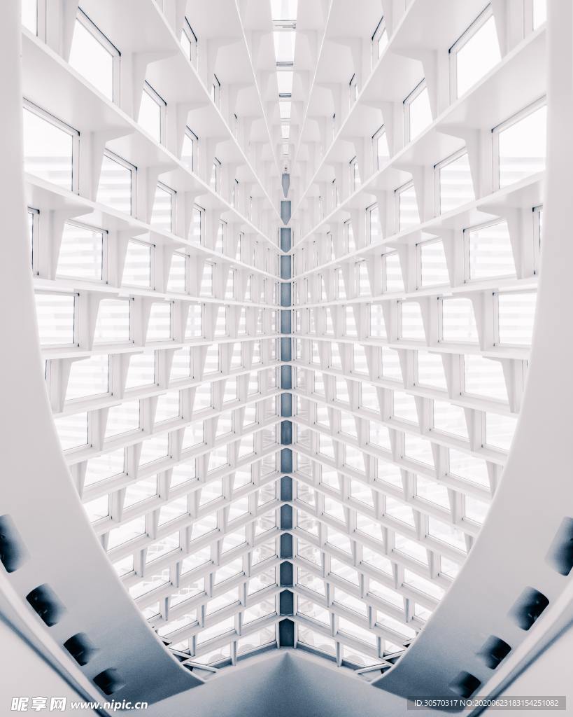 城市