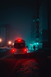 城市