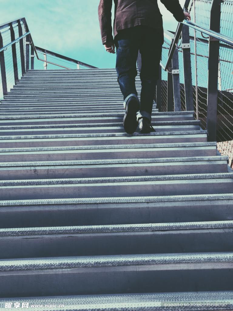 城市