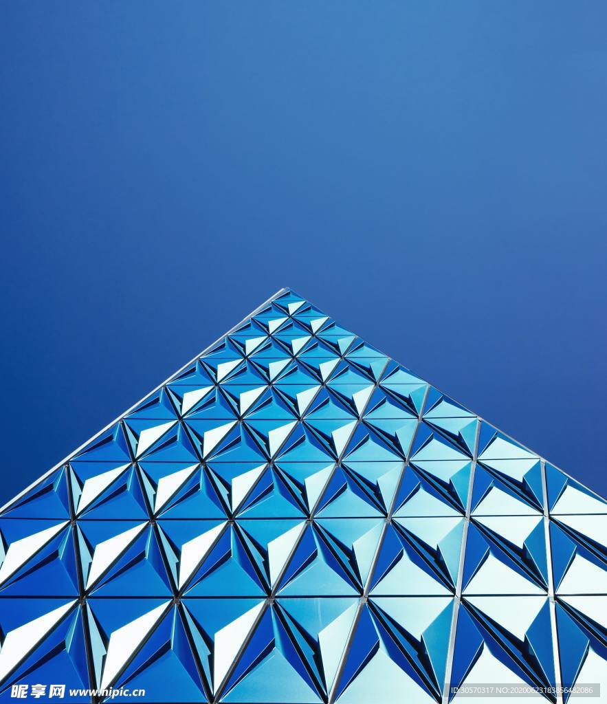建筑