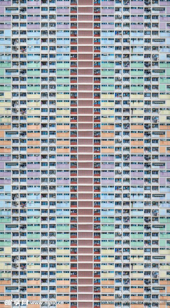 城市