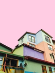建筑
