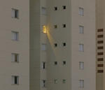 城市