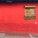 城市